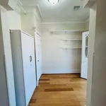 Rent 4 bedroom apartment in Jersey City