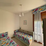 Rent 4 bedroom apartment of 70 m² in Camaiore