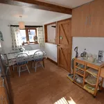 Rent 2 bedroom house in South West England