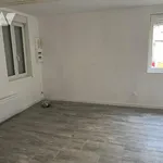 Maison de 37 m² avec 2 chambre(s) en location à ST OUEN