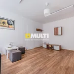 Rent 2 bedroom apartment of 55 m² in SZCZECIN