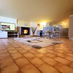 Rent 2 bedroom apartment of 51 m² in Cisano