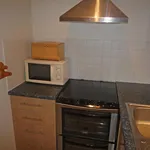 Rent 2 bedroom flat in Aberdeen