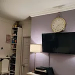 Rent 1 bedroom apartment of 50 m² in dublin