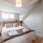 Rent 2 bedroom apartment of 40 m² in Rotterdam