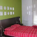 Rent 2 bedroom house of 1202 m² in Barcelona']