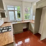 Rent 3 bedroom flat in West Midlands