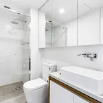 3010/167 Alfred St