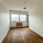 Appartement de 65 m² avec 3 chambre(s) en location à NANCY