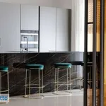 Rent 6 bedroom apartment of 300 m² in Palermo