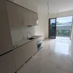 Rent 1 bedroom apartment of 44 m² in Singapore