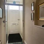 Rent 4 bedroom house in South West England