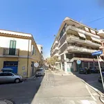 Rent 2 bedroom apartment of 60 m² in Roma