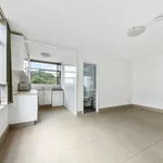 Rent 1 bedroom apartment in Elizabeth Bay