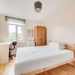 Rent 5 bedroom apartment in Canterbury