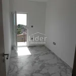 Najam 11 spavaće sobe kuća od 455 m² u Grad Kastav