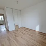 Appartement de 60 m² avec 3 chambre(s) en location à RIVES