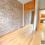 Rent 3 bedroom apartment of 950 m² in Manhattan