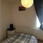 Huur 1 slaapkamer appartement in Borgerhout