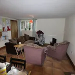 Rent 1 bedroom house in Wales