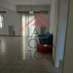 Ενοικίαση 2 υπνοδωμάτιο διαμέρισμα από 79 m² σε Municipal Unit of Viniani