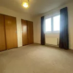 Rent 2 bedroom flat of 78 m² in Perth