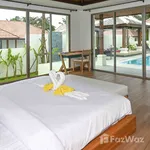 Rent 4 bedroom house of 1009 m² in Phuket