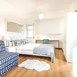 Alugar 1 quarto apartamento de 40 m² em Cascais