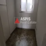 Ενοικίαση 2 υπνοδωμάτιο διαμέρισμα από 125 m² σε Αμπελόκηποι - Πεντάγωνο