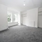 Rent 2 bedroom flat in Gorleston-on-Sea