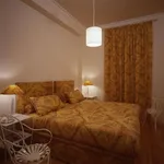 Rent 3 bedroom apartment of 180 m² in Roma