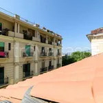 Rent 2 bedroom apartment of 48 m² in Salerno