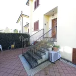 3-room flat via San Sebastiano, Capodimonte