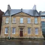 Rent 1 bedroom flat in Glasgow