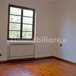 Rent 5 bedroom house of 550 m² in Bodio Lomnago