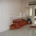 Rent 1 bedroom apartment of 45 m² in Municipal Unit of Patras