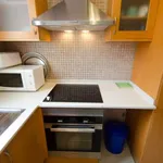 Alquilo 2 dormitorio apartamento de 60 m² en barcelona