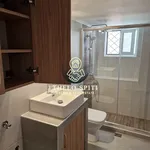 Rent 1 bedroom apartment of 60 m² in Pikrodafni