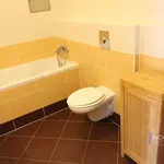 Rent 2 bedroom apartment in Praha 5