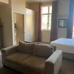 Rent 1 bedroom apartment of 63 m² in Johannesburg