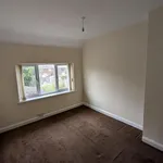 Rent 4 bedroom house in Bloxwich