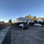 Rent 1 bedroom house in Albert-Eden