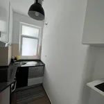 Rent 1 bedroom apartment in Lisbon