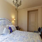  appartement avec 1 chambre(s) en location à Paris