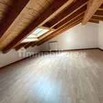 2-room flat via San Bernardino, Ponte Nossa