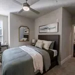 Rent 1 bedroom apartment in Lubbock