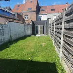 Rent 1 bedroom apartment in Kortrijk