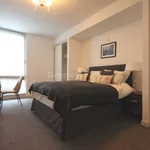 Rent 2 bedroom flat in Manchester