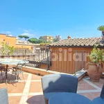 Rent 4 bedroom house of 150 m² in Rome