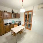 Rent 3 bedroom house of 20 m² in Sassari